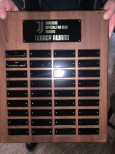 515b93a5-eb0a-4ac8-a3b3-108bfeb7fda0