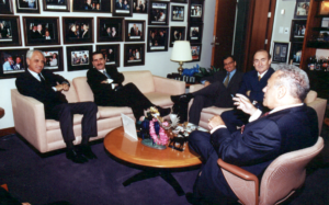 Screenshot 2025-02-27 180717